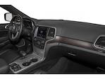 2015 Jeep Grand Cherokee 4WD SUV for sale #AU5365 - photo 22