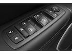 2015 Jeep Grand Cherokee 4WD SUV for sale #AU5365 - photo 23
