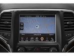 2015 Jeep Grand Cherokee 4WD SUV for sale #AU5365 - photo 24