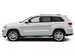 2015 Jeep Grand Cherokee 4WD SUV for sale #AU5365 - photo 3