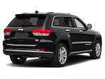 2015 Jeep Grand Cherokee 4WD SUV for sale #AU5365 - photo 5