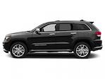 2015 Jeep Grand Cherokee 4WD SUV for sale #AU5365 - photo 6