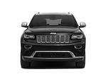 2015 Jeep Grand Cherokee 4WD SUV for sale #AU5365 - photo 7