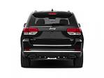 2015 Jeep Grand Cherokee 4WD SUV for sale #AU5365 - photo 8