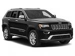 2015 Jeep Grand Cherokee 4WD SUV for sale #AU5365 - photo 9