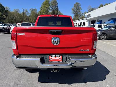 2022 Ram 2500 Crew Cab 4WD Pickup for sale #AU5384 - photo 2