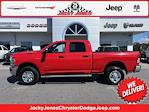 2022 Ram 2500 Crew Cab 4WD Pickup for sale #AU5384 - photo 13