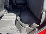 2022 Ram 2500 Crew Cab 4WD Pickup for sale #AU5384 - photo 20