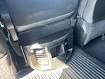 2022 Ram 2500 Crew Cab 4WD Pickup for sale #AU5384 - photo 21