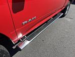 2022 Ram 2500 Crew Cab 4WD Pickup for sale #AU5384 - photo 23