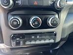 2022 Ram 2500 Crew Cab 4WD Pickup for sale #AU5384 - photo 28