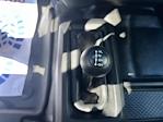 2022 Ram 2500 Crew Cab 4WD Pickup for sale #AU5384 - photo 5
