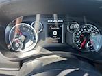 2022 Ram 2500 Crew Cab 4WD Pickup for sale #AU5384 - photo 6
