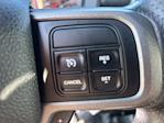 2022 Ram 2500 Crew Cab 4WD Pickup for sale #AU5384 - photo 7