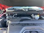 2022 Ram 2500 Crew Cab 4WD Pickup for sale #AU5384 - photo 11
