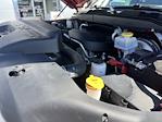 2022 Ram 2500 Crew Cab 4WD Pickup for sale #AU5384 - photo 12