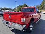 2022 Ram 2500 Crew Cab 4WD Pickup for sale #AU5384 - photo 14