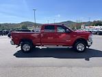 2022 Ram 2500 Crew Cab 4WD Pickup for sale #AU5384 - photo 15