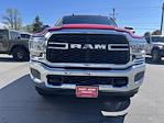 2022 Ram 2500 Crew Cab 4WD Pickup for sale #AU5384 - photo 16