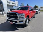 2022 Ram 2500 Crew Cab 4WD Pickup for sale #AU5384 - photo 1