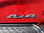 2022 Ram 2500 Crew Cab 4WD Pickup for sale #AU5384 - photo 17