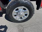 2022 Ram 2500 Crew Cab 4WD Pickup for sale #AU5384 - photo 18