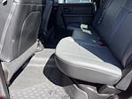 2022 Ram 2500 Crew Cab 4WD Pickup for sale #AU5384 - photo 19