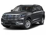 2025 Ford Explorer 4WD SUV for sale #AU5407 - photo 1
