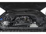 2025 Ford Explorer 4WD SUV for sale #AU5407 - photo 11