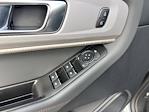 Used 2025 Ford Explorer Active for sale #AU5407 - photo 16