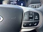 Used 2025 Ford Explorer Active for sale #AU5407 - photo 25