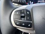Used 2025 Ford Explorer Active for sale #AU5407 - photo 26