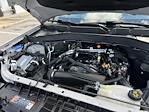 Used 2025 Ford Explorer Active for sale #AU5407 - photo 29