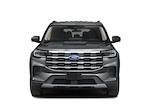 2025 Ford Explorer 4WD SUV for sale #AU5407 - photo 4
