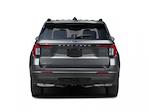 2025 Ford Explorer 4WD SUV for sale #AU5407 - photo 5