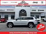 2024 Jeep Grand Cherokee L 4WD SUV for sale #AU5418 - photo 1
