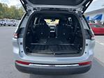 2024 Jeep Grand Cherokee L 4WD SUV for sale #AU5418 - photo 21