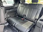 2024 Jeep Grand Cherokee L 4WD SUV for sale #AU5418 - photo 24