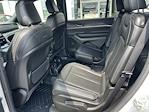 2024 Jeep Grand Cherokee L 4WD SUV for sale #AU5418 - photo 25