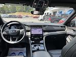 2024 Jeep Grand Cherokee L 4WD SUV for sale #AU5418 - photo 27