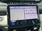 2024 Jeep Grand Cherokee L 4WD SUV for sale #AU5418 - photo 3