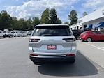 2024 Jeep Grand Cherokee L 4WD SUV for sale #AU5418 - photo 2