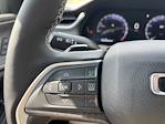 2024 Jeep Grand Cherokee L 4WD SUV for sale #AU5418 - photo 16