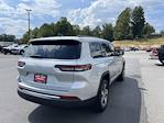 2024 Jeep Grand Cherokee L 4WD SUV for sale #AU5418 - photo 5