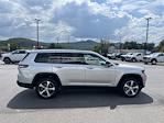 2024 Jeep Grand Cherokee L 4WD SUV for sale #AU5418 - photo 7