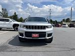 2024 Jeep Grand Cherokee L 4WD SUV for sale #AU5418 - photo 9