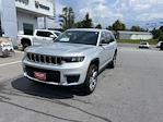 2024 Jeep Grand Cherokee L 4WD SUV for sale #AU5418 - photo 11