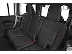 Used 2021 Jeep Wrangler Unlimited Rubicon for sale #AU5430 - photo 15