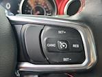 2021 Jeep Wrangler 4WD SUV for sale #AU5430 - photo 19