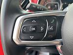 2021 Jeep Wrangler 4WD SUV for sale #AU5430 - photo 20
